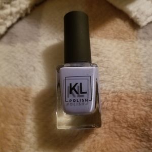KL Polish St. Clair